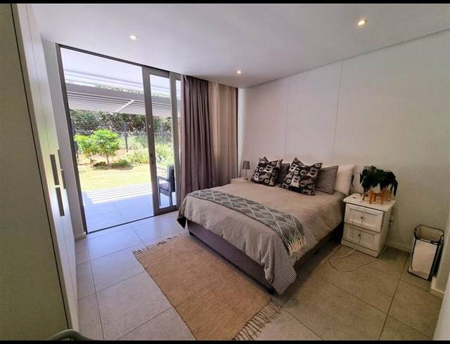 2 BEDROOM APARTMENT FOR SALE IN SIBAYA